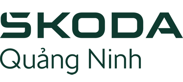 Skoda Quảng Ninh - Showroom Skoda chính thức tại Quảng Ninh